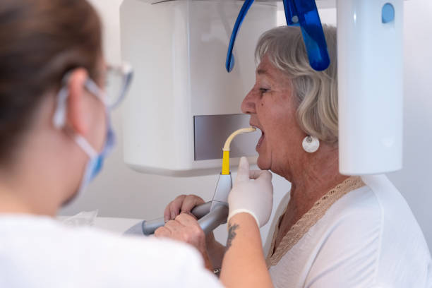 Best Emergency Treatment for Dental Infections or Abscesses in High Bridge, NJ