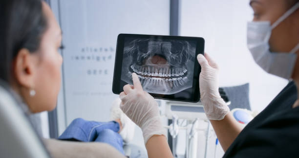 Best Emergency Dental Care for Broken or Chipped Teeth in High Bridge, NJ