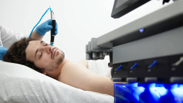 Best Cosmetic Emergency Dentistry in High Bridge, NJ
